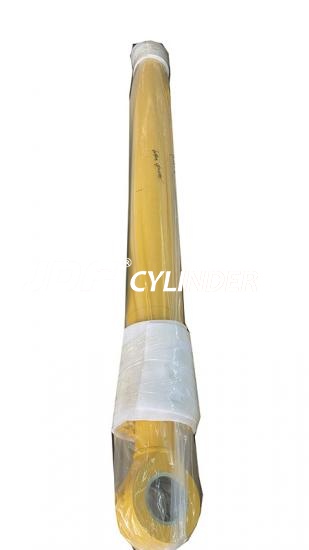 PC1250-8 707-01-0L540 China Bucket Cylinder Excavator Cylinders & Component Parts Cylinder Hydraulic Excavator hydraulic cylinders