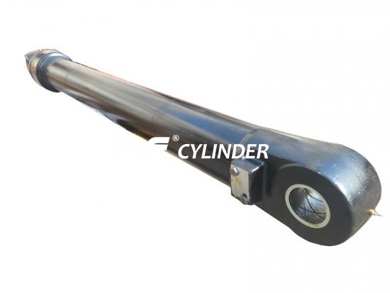 E349D 293-7678 Arm Cylinder Excavator Cylinders