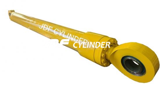 pc1250-7 Boom Cylinder Excavator Cylinders