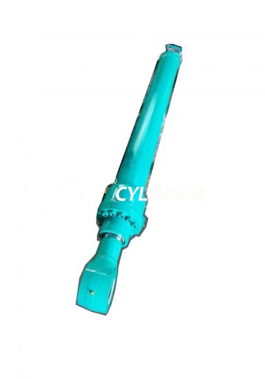 KOBLECO SK120-5 ARM