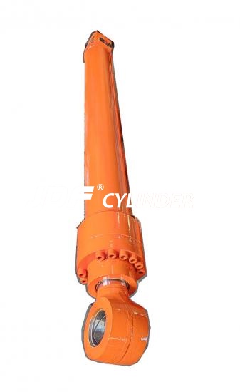 ZX330C ARM
